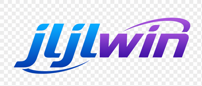 jljlwin logo
